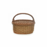 Košara Francka - slika 2