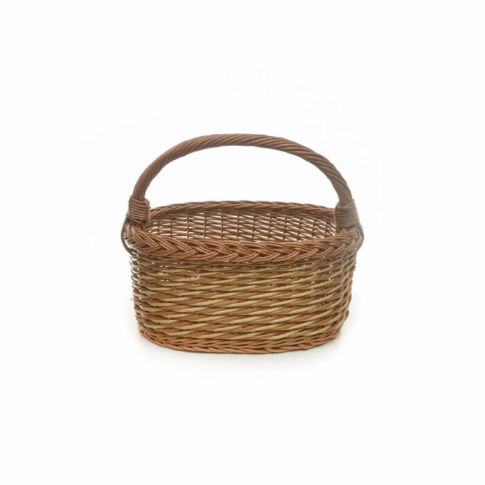 Košara Francka - slika 2