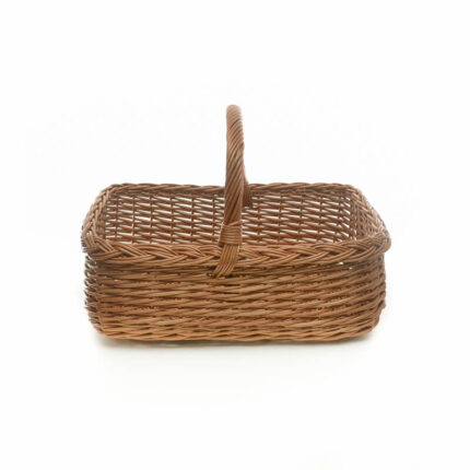 srednja košara za grozdje