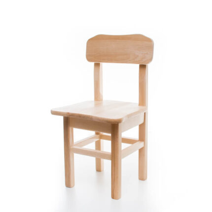 Lesen otroški stolček za vaše malčke