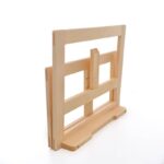 Stojalo za knjige - slika 3