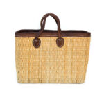 Cekar Erika - slika 2