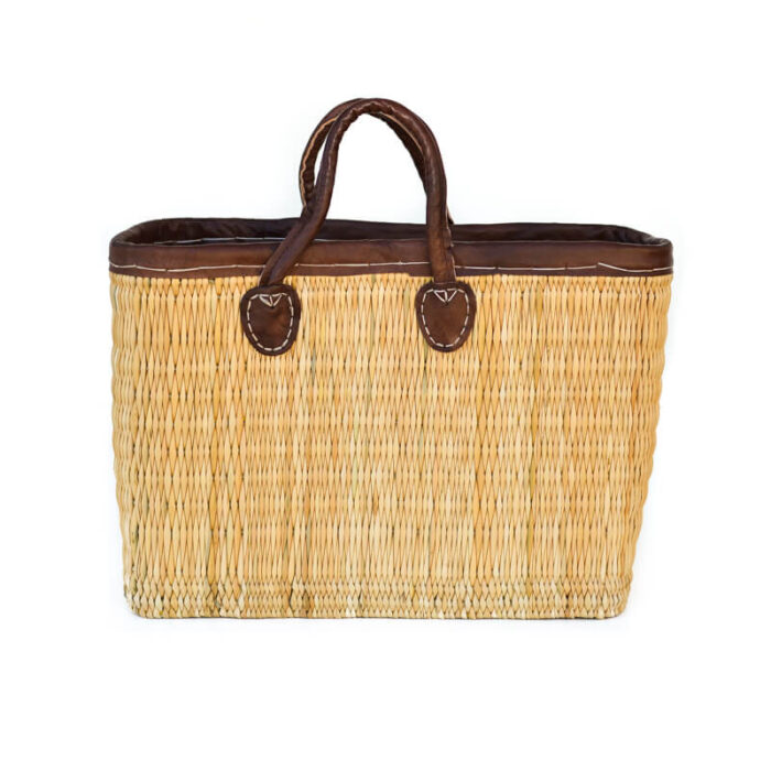 Cekar Erika - slika 2