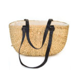 Cekar Tadeja - slika 3