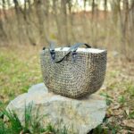 Cekar Tadeja - slika 2