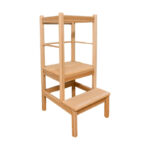 Otroški pomagalček