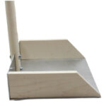 Smetišnica - slika 2