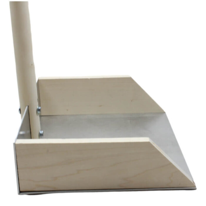 Smetišnica - slika 2