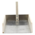 Smetišnica - slika 3