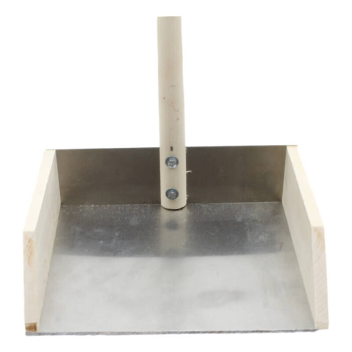 Smetišnica - slika 3