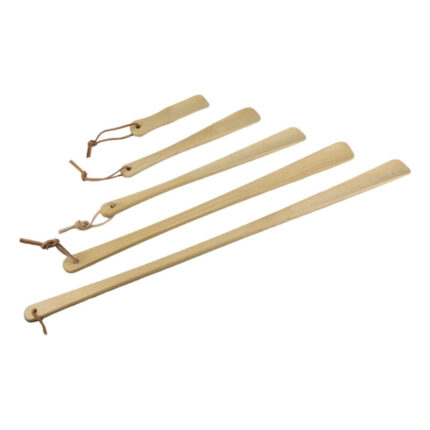 Žlica za obuvanje 2