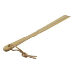 Žlica za obuvanje 2 - slika 3