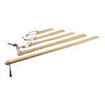 Žlica za obuvanje 2 - slika 2