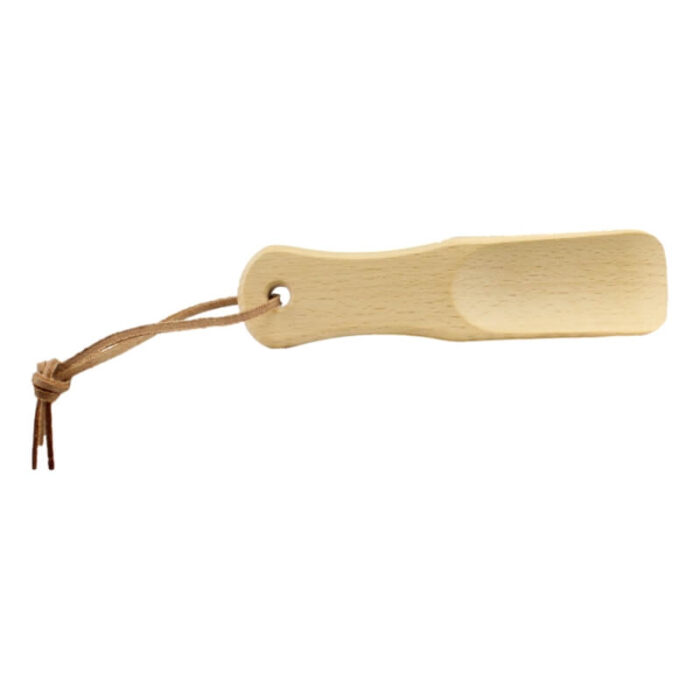 Žlica za obuvanje 2 - slika 4