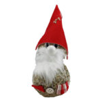 Božični škrat - slika 2