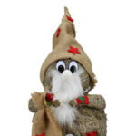 Božični škrat - slika 5