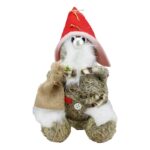 Božični škrat - slika 6