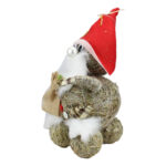 Božični škrat - slika 7