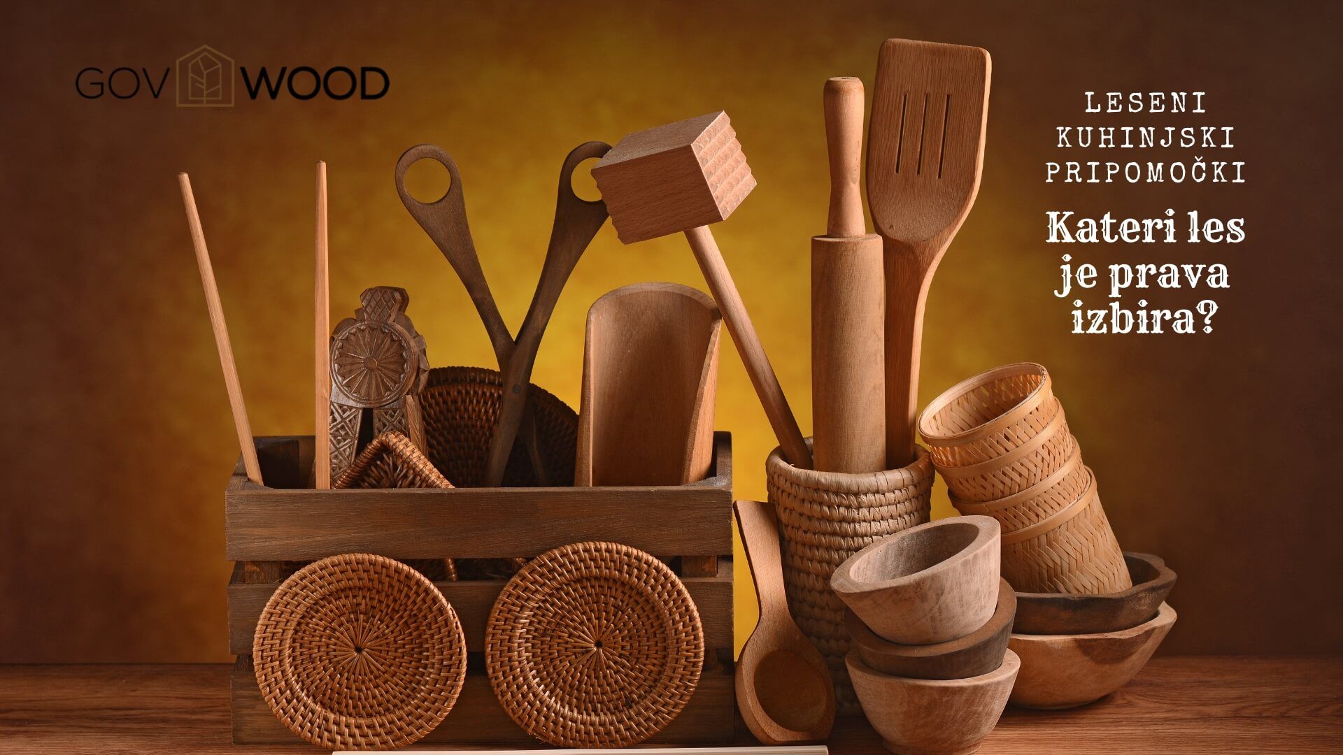 kuhinjski pripomočki (3)