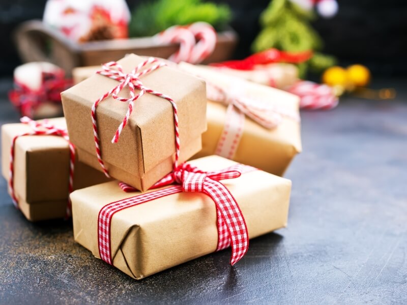 darila iz lesa za vse