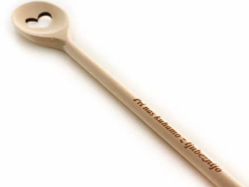 Najlepše ideje za darila iz lesa 