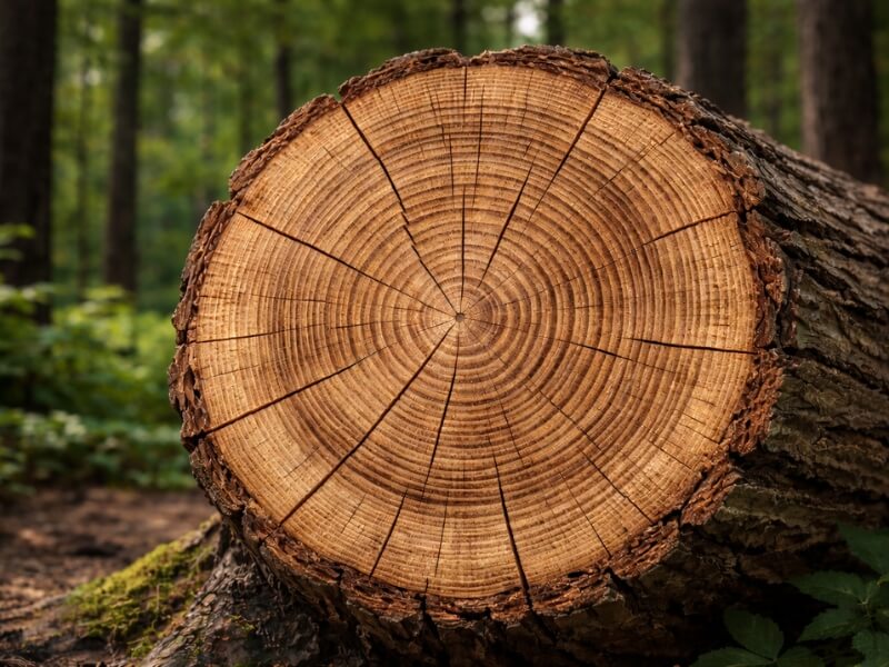 Leseni kuhinjski izdelki skozi čas – Uporabnost, ki navdušuje skozi generacije!