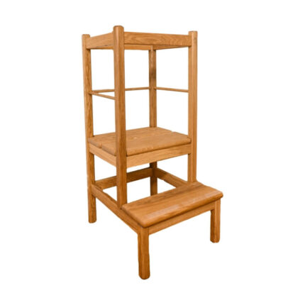 otroški pomagalček