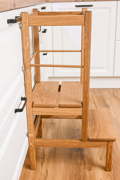 otroški pomagalček