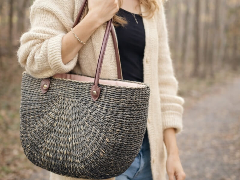 pleteni izdelki in njihovi najnovejši trendi